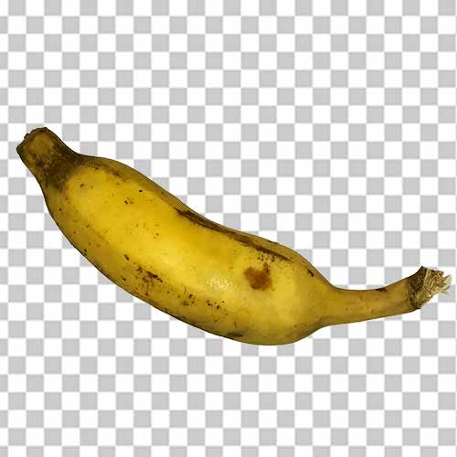 Banana's PNG Image for Free Download