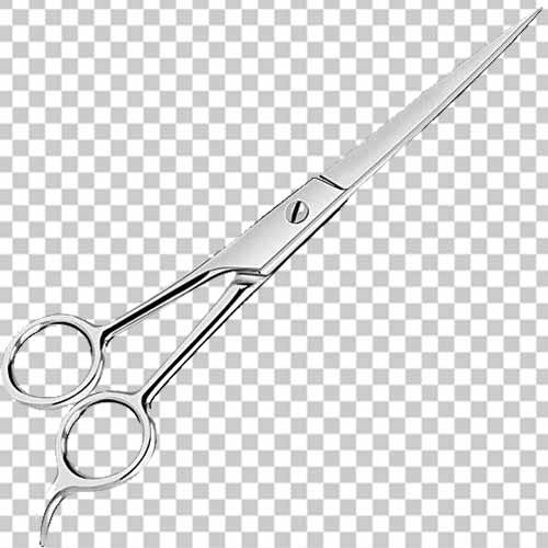 Iron Scissors Png Photo Free Download
