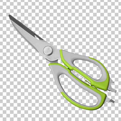 Kitchen Scissors Png Transparent Photo Free Download