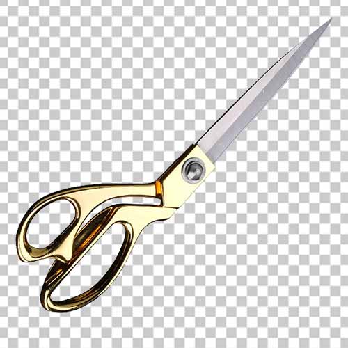 Scissors Png Photo Free Download