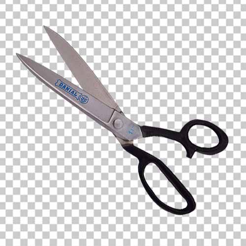 Best Scissors Png Photo Free Download
