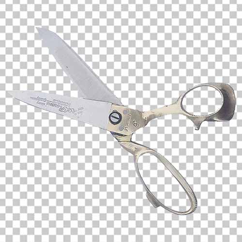 Transparent Scissors Png Photo Free Download
