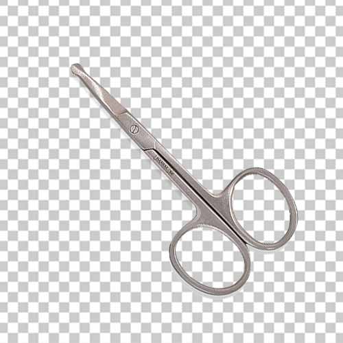 Small Scissors Png Transparent Photo Free Download