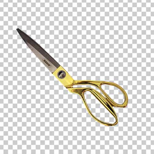 Big Scissors Png Transparent Photo Free Download