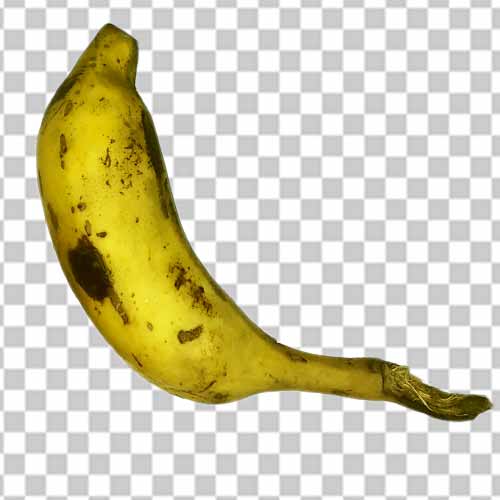 Banana Transparent Png Photo Free Download