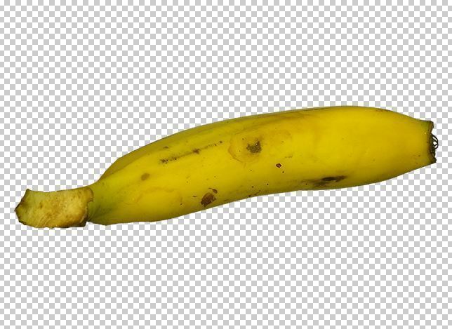 indian Banana Png Photo Free Download