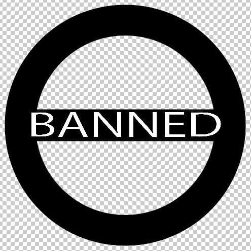 Ban Png Logo Photo Free Download
