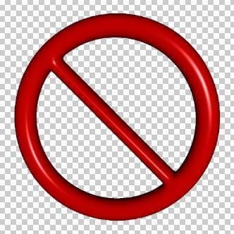 1000+ Free Ban Png Logo Photo Free Download