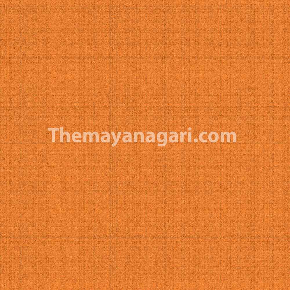 Fabric Cloth Texture Photo Free Download
