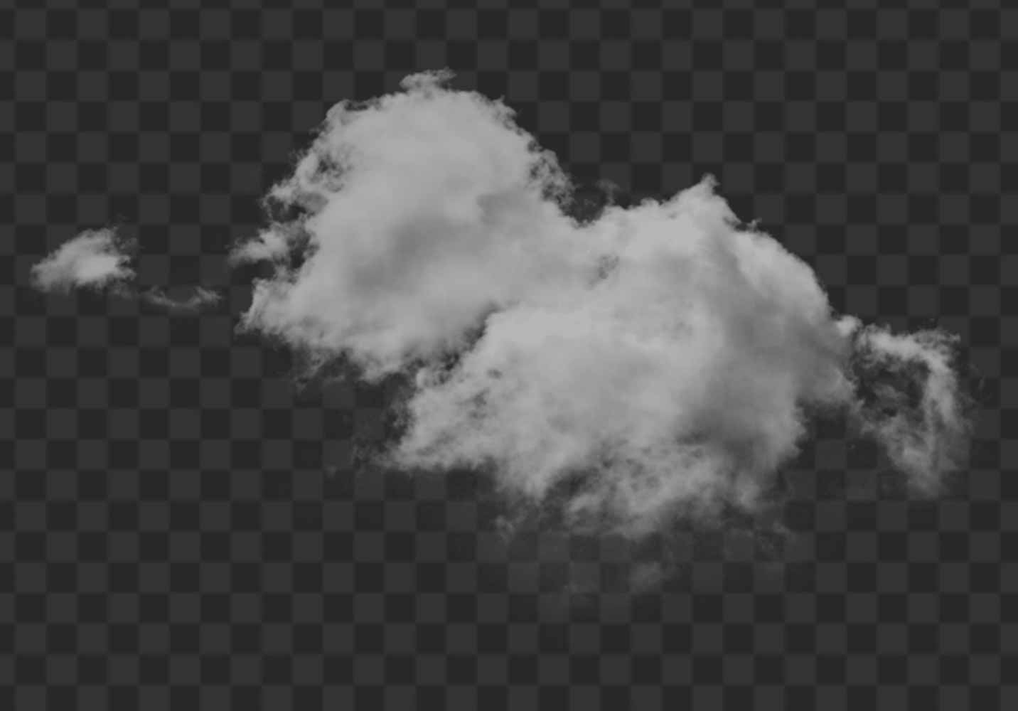 Cloud Png Transparent Photo Free Download