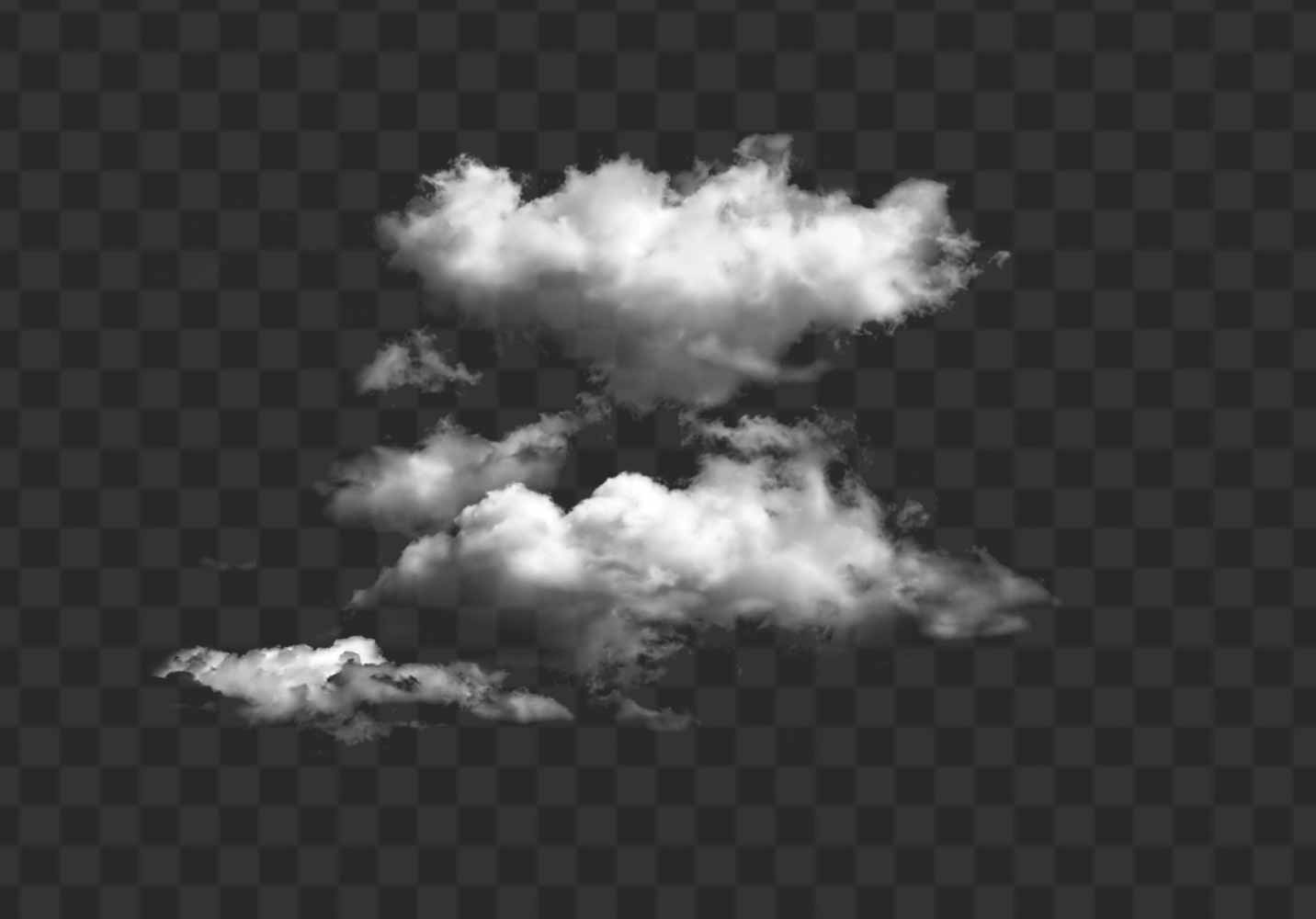 Best Cloud Png Photo Free Download