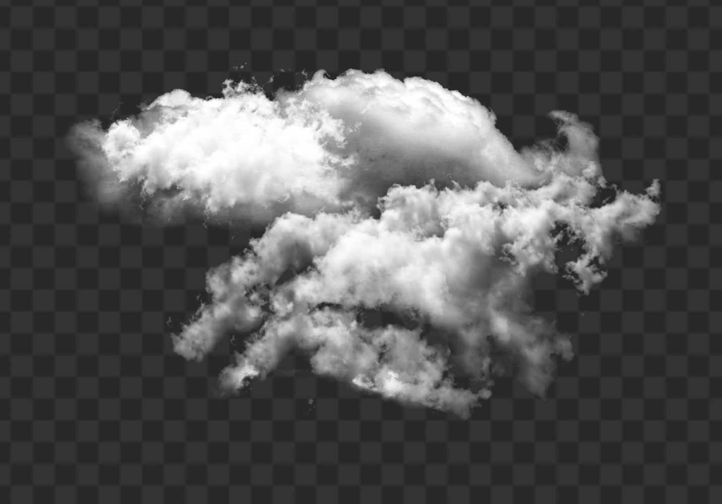 Best Free Cloud Png Photo Free Download