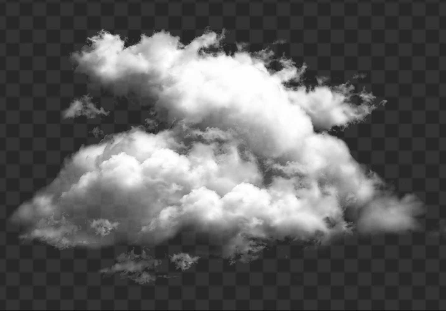 Cloud Transparent Png Photo Free Download