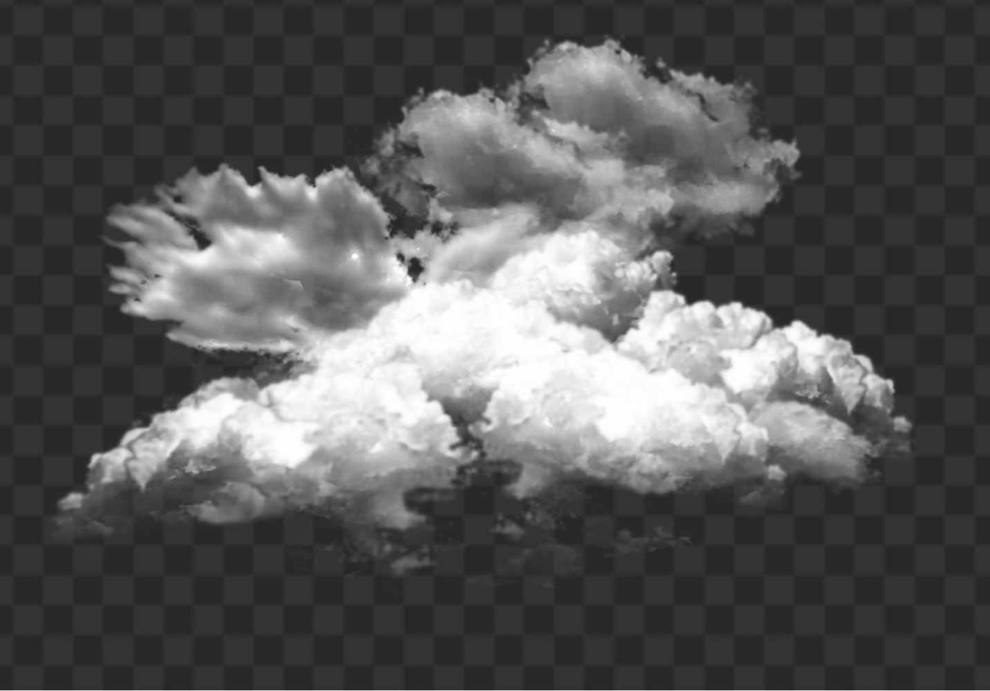 Sky Cloud Png Photo Free Download