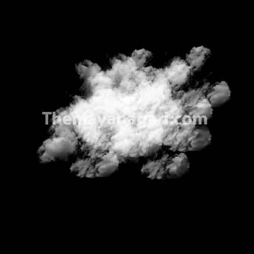 Cloud Png Transparent Photo Free Download