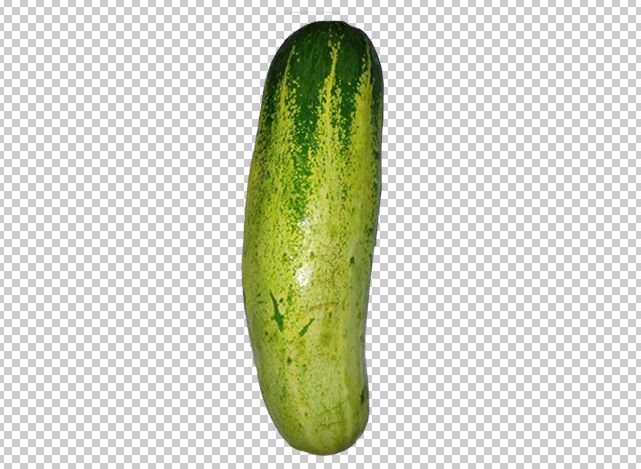 Cucumber Png Photo Free Download