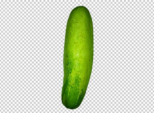 Cucumber Transparent Png Photo Free Download