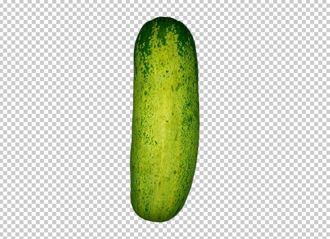 Cucumber Png Photo Free Download