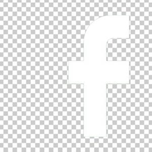 Facebook Logo Png