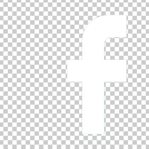 Facebook Logo Png Photo Free Download