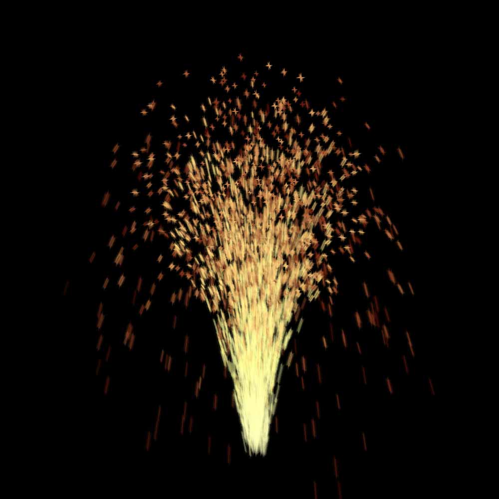 Diwali Fireworks Crackers Png Photo Free Download