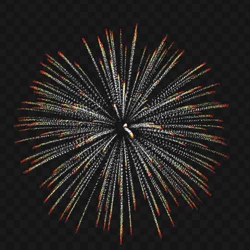 Fireworks Crackers png Photo Free Download