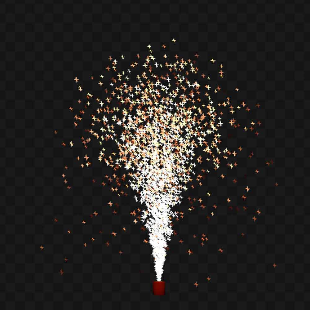 Crackers Fireworks Png Photo Free Download