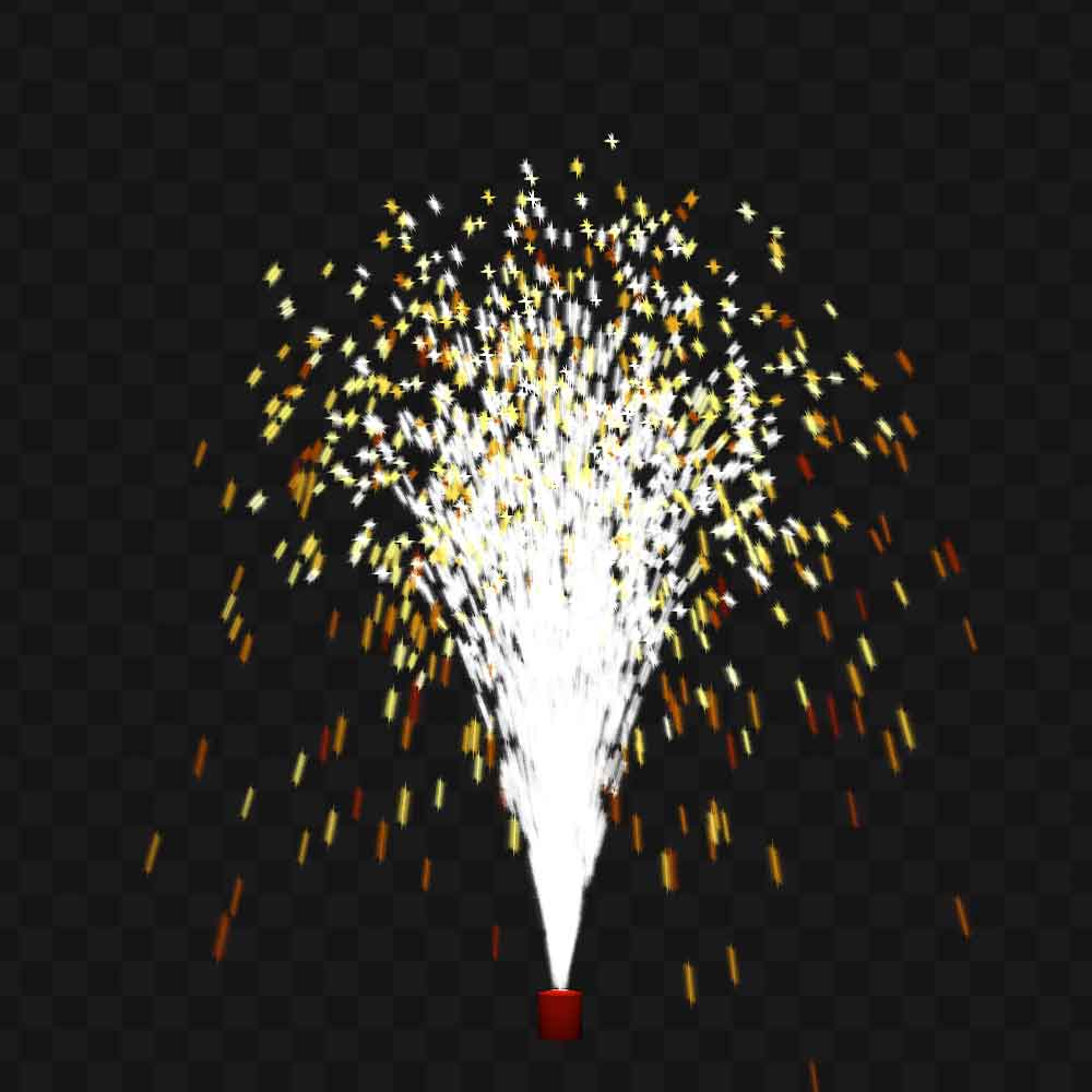 Diwali Crackers Fireworks Png Photo Free Download