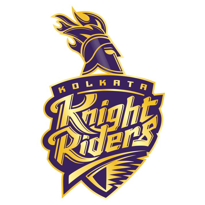 Kolkata Knight Riders Logo (KKR) Photo Free Download