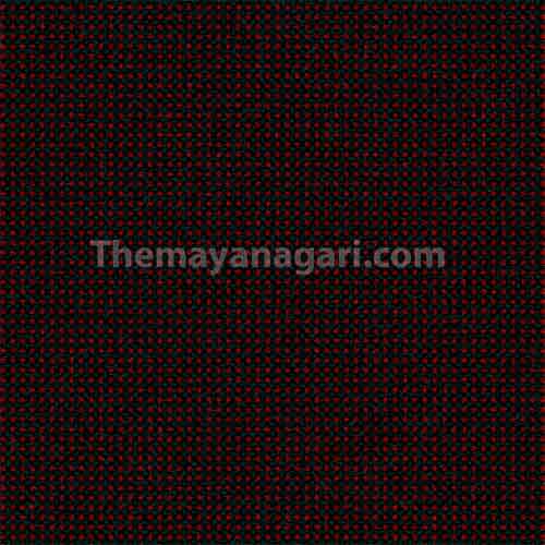 Pant Cloth Fabric Texture Photo Free Download