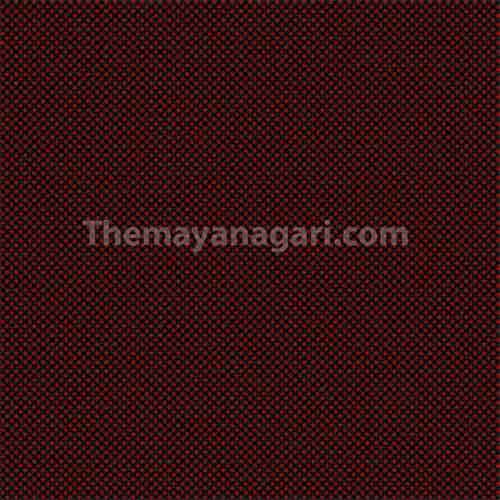 Pant Cloth Fabric Texture Photo Free Download