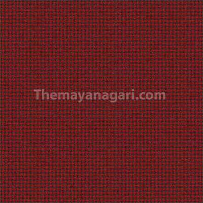 Fabric Red shirt texture Photo Free Download
