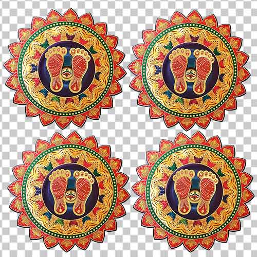 Diwali Sticker Transparent Png Photo Free Download