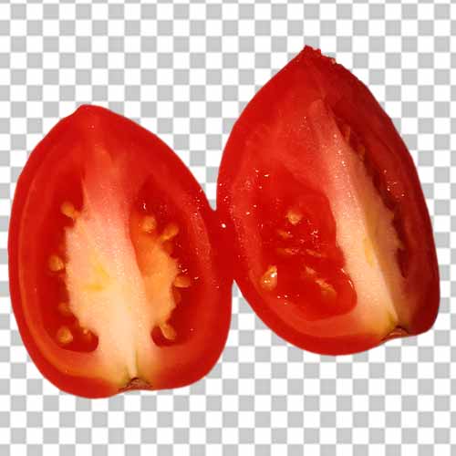 Best Tomato Slice Png Photo Free Download
