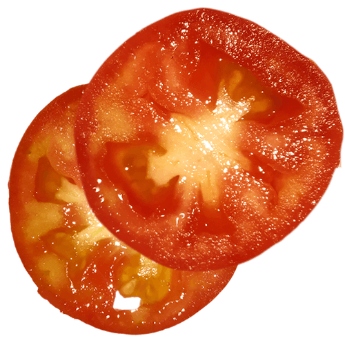Tomato Slices Png Photo Free Download