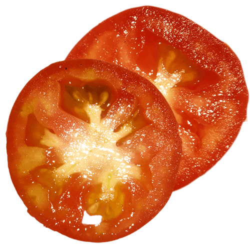Tomato Slices Png Photo Free Download