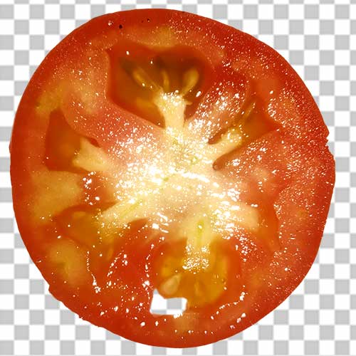 100+ Tomato Slice Png Photo Free Download