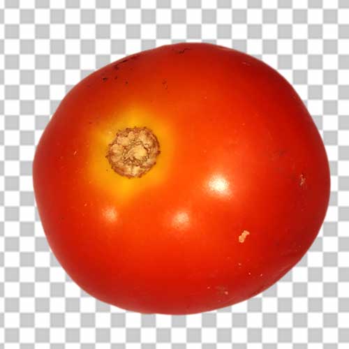 Red Tomato Png Photo Free Download