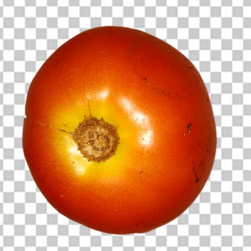 Red Tomato Png Transparent Photo Free Download