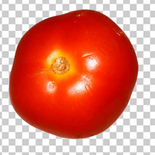Red Tomato Png Photo Free Download