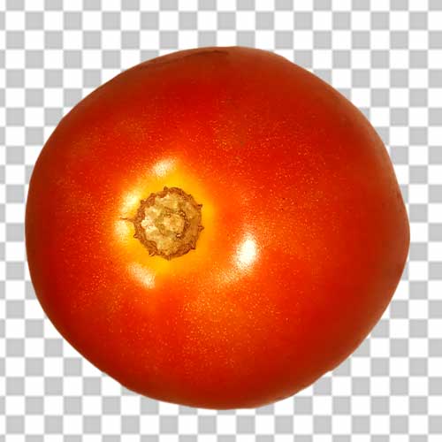 Tomato Png Photo Free Download