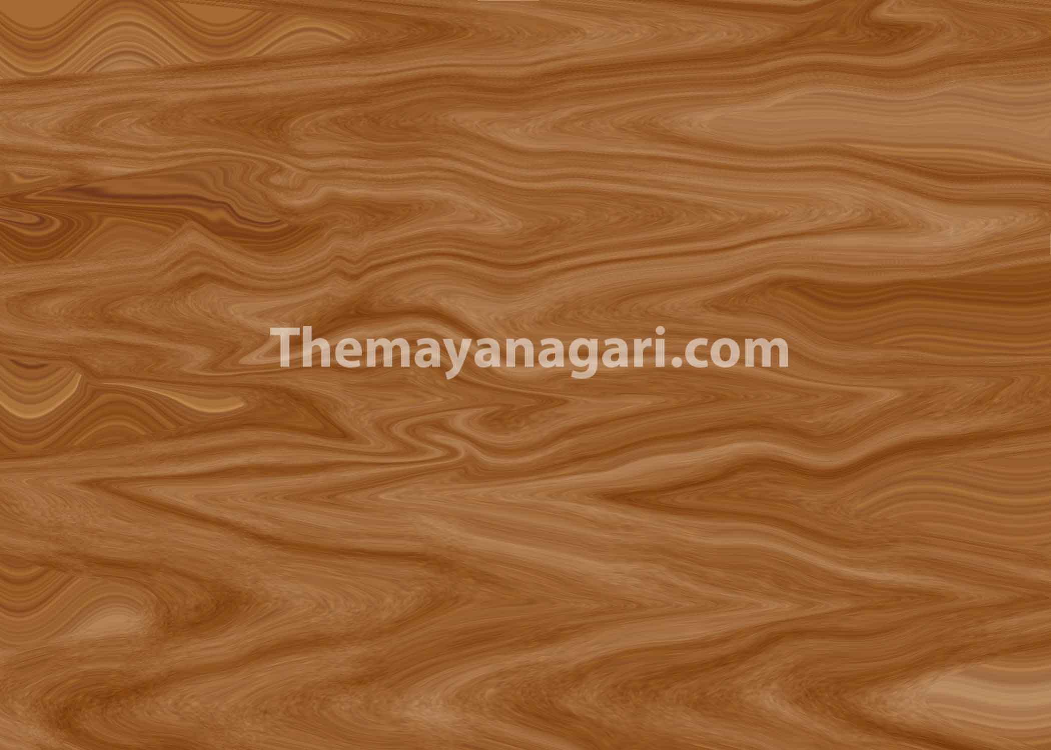Free Wood Texture Photo Free Download