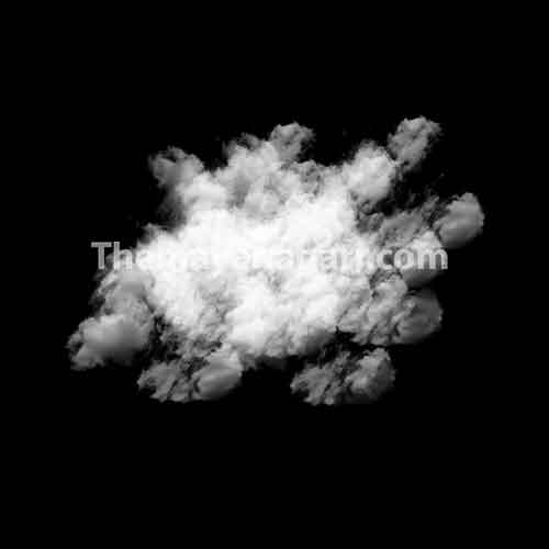 White Cloud Transparent Png Photo Free Download
