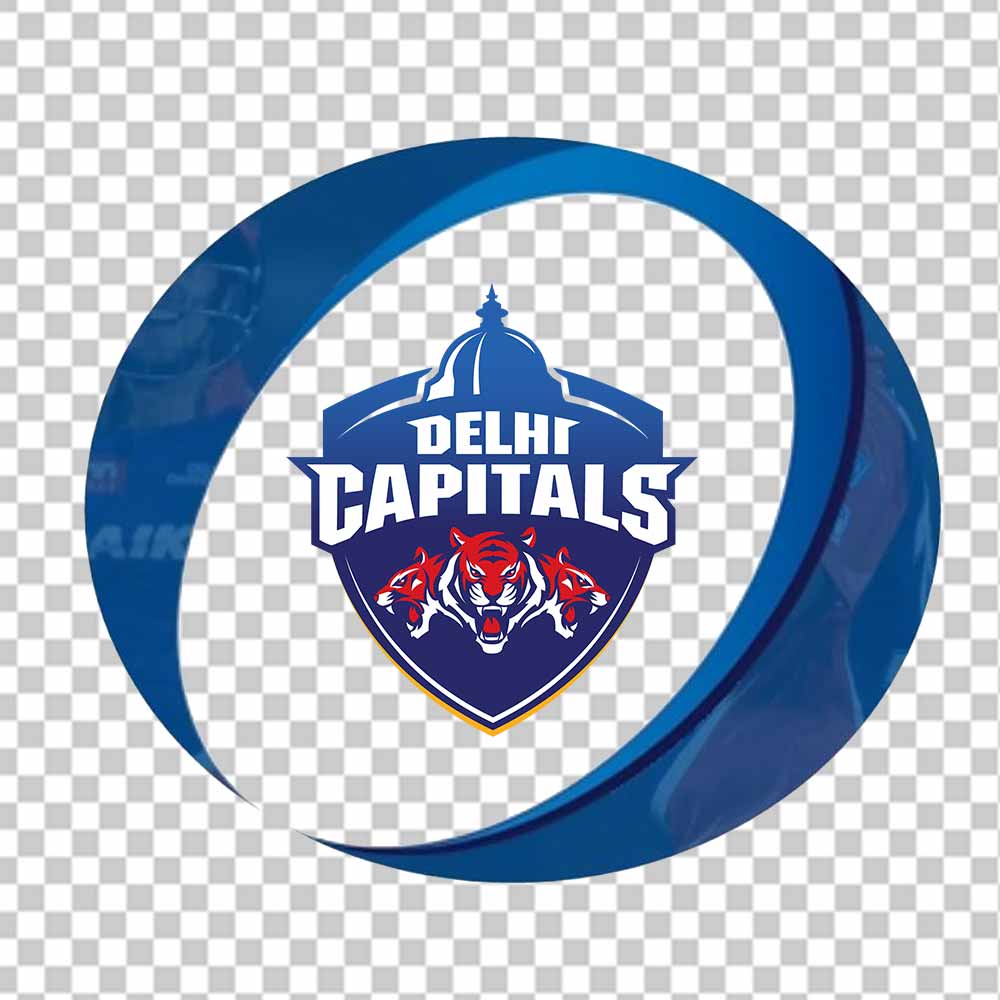Bisleri signs a three-year deal with Delhi Capitals - Brand Wagon News |  The Financial Express