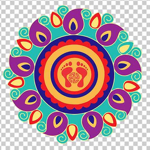 2020 Best Diwali Sticker Png Photo Free Download