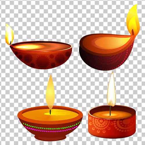 Diwali Png Photo Free Download