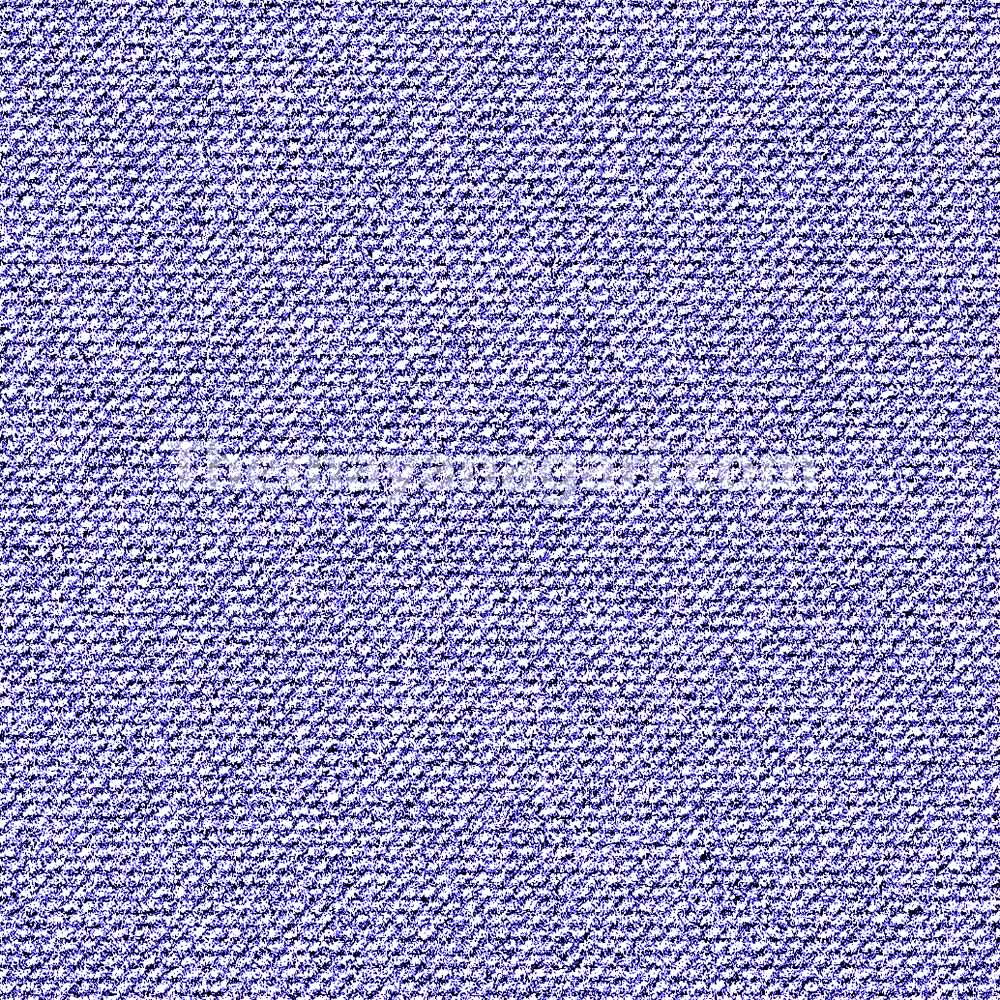 Jeans Fabric Texture Photo Free Download