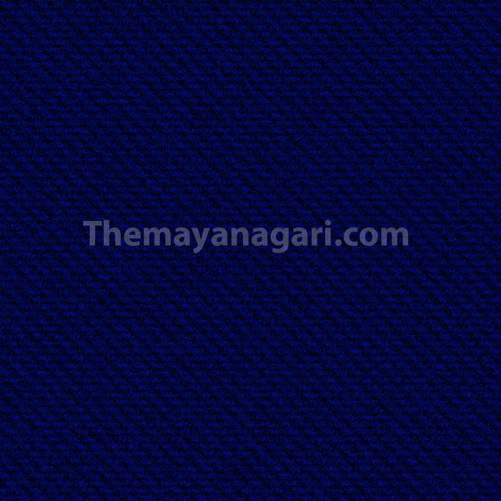Best  Jeans Texture Photo Free Download