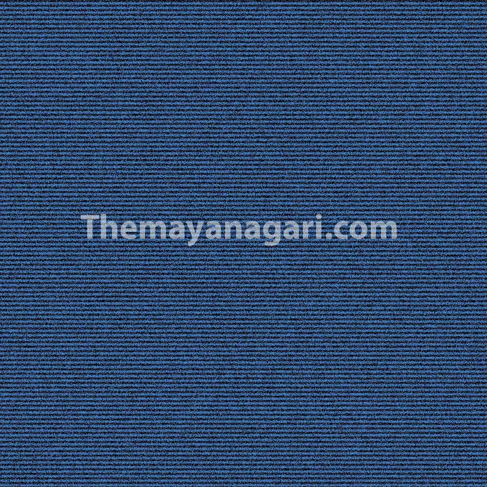 Jeans Texture Photo Free Download