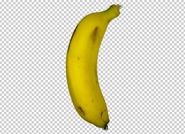 Banana Transparent Png Photo Free Download